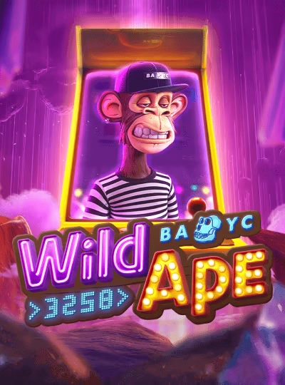 btd333