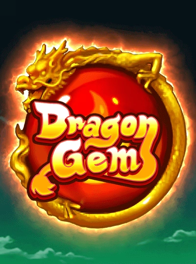 btd333