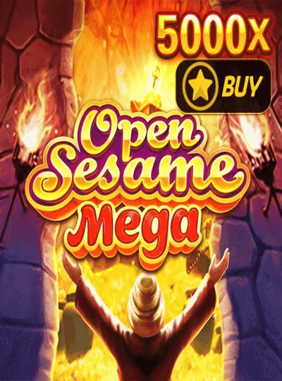 btd333