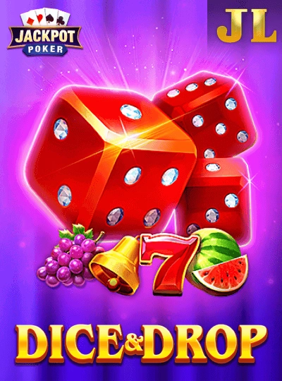 btd333