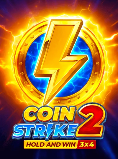 btd333