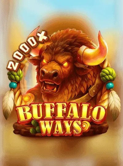 btd333