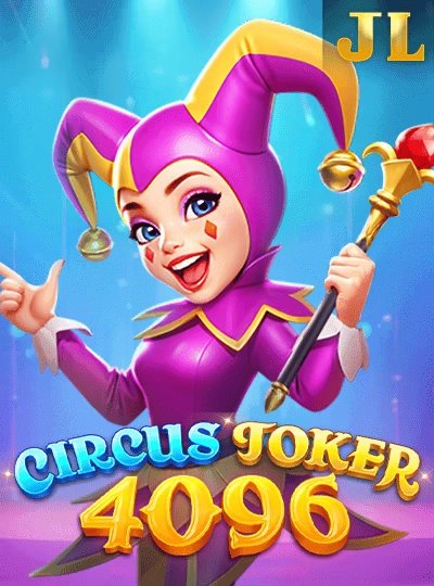 btd333