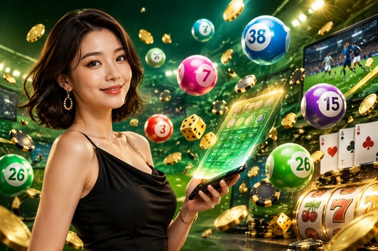 btd333