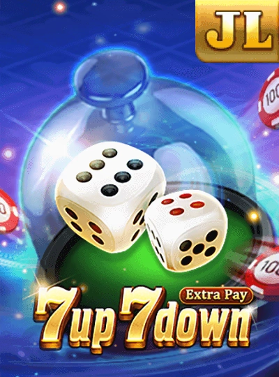 btd333