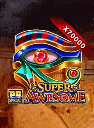 btd333