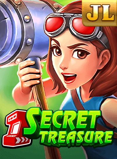 btd333