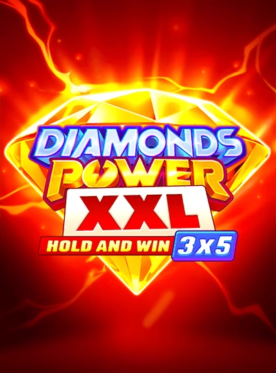 btd333