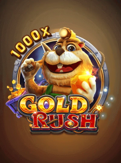 btd333