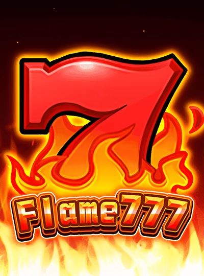 btd333