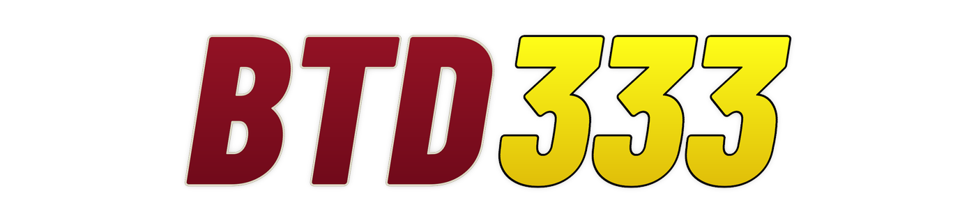 btd333